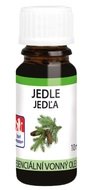 14565 Olej vonn&yacute; 10 ml - Jedle-1