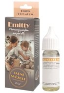 14900 Parf&eacute;m na pr&aacute;dlo JARN&Iacute; SVĚŽEST 10 ml, 10 d&aacute;vek -1