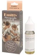 14903 Parf&eacute;m na pr&aacute;dlo VŮNĚ ČIST&Eacute;HO PR&Aacute;DLA 10 ml, 10 d&aacute;vek -1