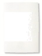 1537 Adhezní fólie na malování 29x23cm-1