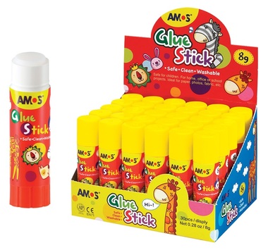 Glue Stick 8 g