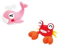 1615 I-Clay modelovac&iacute; hmota 8 barev v kel&iacute;mc&iacute;ch po 18 g-3