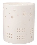 19626 Sv&iacute;cen město porcel&aacute;nov&yacute; 10 x 11 x 10 cm-1