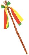 Wicker Easter Whipping Stick 40 cm