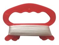 Kite String 30 m