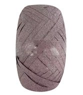 28006 Stuha dárková se světle růžovým glitrem 0,5 cm x 30 m-1