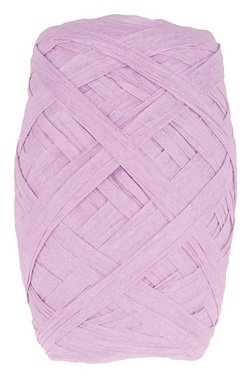 Paper String 10 m, Purple