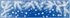 Decorative Window Cling – Branches