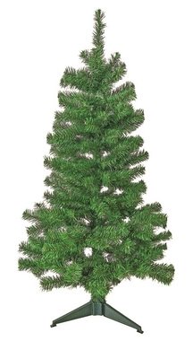 Artificial Christmas Tree 90 cm