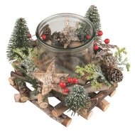 3399 Sv&iacute;cen se &scaron;i&scaron;kami o 19 x 15 cm-1