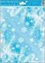 Decorative Window Cling – Branch
