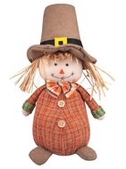 4594 Stra&scaron;&aacute;k kluk 18 x 38 x 14 cm na postaven&iacute;-1