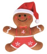 4794 Dekorace Pern&iacute;ček 18 x 22 x 5 cm-1