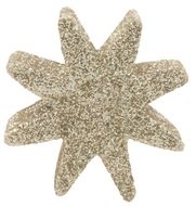 4871 Kalend&aacute;ř adventn&iacute; dřevěn&yacute; 40 cm-3