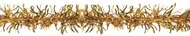 Tinsel Garland 200 cm SILVER, GOLD