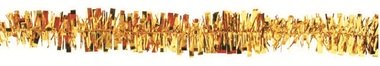 Tinsel Garland 200 cm