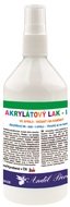6128 Lak akrylov&yacute; v rozpra&scaron;ovači leskl&yacute; 50 g-1