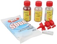 6140 Batikovac&iacute; sada Z&Aacute;KLADN&Iacute; 3 x 5g-2