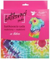 6140 Batikovac&iacute; sada Z&Aacute;KLADN&Iacute; 3 x 5g-1