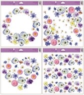 6866 Okenn&iacute; f&oacute;lie mace&scaron;ky 30x33,5 cm-1