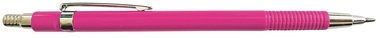 Pencil