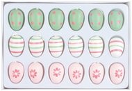 7368 Vaj&iacute;čko dřevěn&eacute; na pově&scaron;en&iacute; 2,5 cm 18 ks v krabičce-1