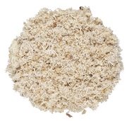 Artifical Moss Beige 87g