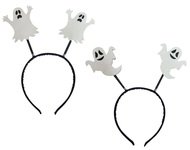 9248 Čelenka duchov&eacute; s glitrem-1