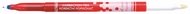 Correction Marker Ergo-disappearer and Corrector, 2in1, CENTROPEN