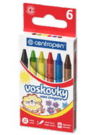 991109 Voskovky