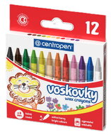 991110 Voskovky