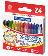 991111 Voskovky 