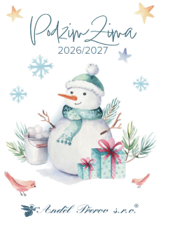 Download Cataloque Autumn-Winter 2026